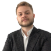 Michał S.