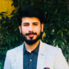 Zubair M.