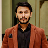 Zirgham Rafique K.