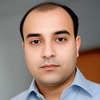 Surajit G.