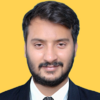 Abdullah M.