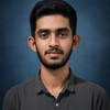 Wahaj F.