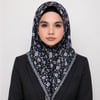 Siti Norfairuz M.