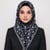 Siti Norfairuz M.
