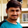 Mayur H.