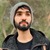 Abdul H.