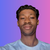 Abdul J.