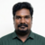 Muthukumar K.