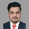Jawad A.