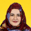 Shahla Q.