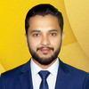 Khizar M.