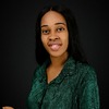 Uchechukwu Charity E.