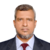 Muhammad Asif Shahzad B.