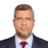 Muhammad Asif Shahzad B.