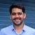 Srinivas M.