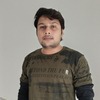 Sourav M.