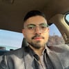 Abdelrahman H.