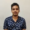 Shivkant D.