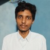 Ayush L.