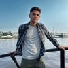 Sarim J.