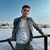 Sarim J.
