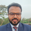 Rezaul K.