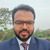 Rezaul K.