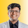 Lakshya J.