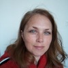 Yuliya N.
