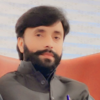 Muhammad S.