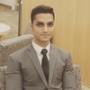 Muhammad Bilal A.