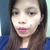 Angelie W.