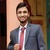 Md Sabbir A.