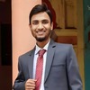 Md Sabbir A.