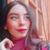 Hafsa N.