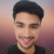 Jawad R.