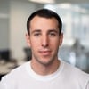 Jonathan G.