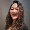 WEI JEN H.