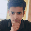 Mohd U.
