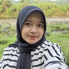 Nurul H.