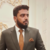Zaid B.