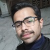 Muhammad F.