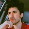 Farrukh A.