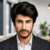 Farrukh A.