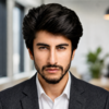 Farrukh A.