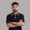Saad A.