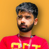 Saad A.