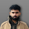 Saad A.