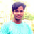 Pravin K.