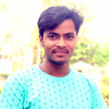 Pravin K.